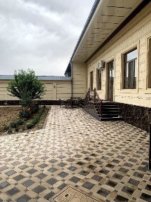 Продаётся Дом 6 соток Евро ремонт в центре Келеса