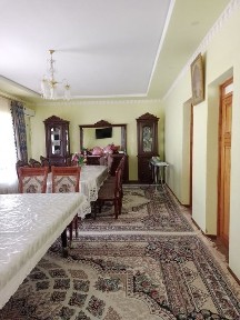 Продается участок