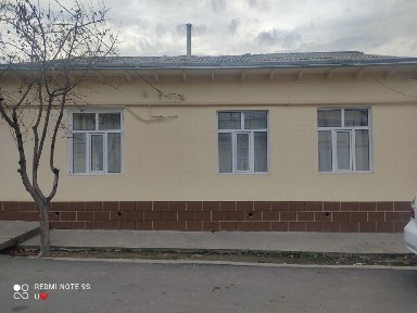 Ташкентская область, Ташкент, Юнусабадский район