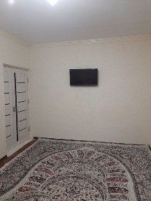 Ташкентская область, Кибрай