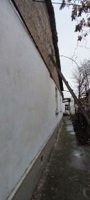 Ташкентская область, Мирабад