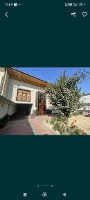 Ташкентская область, Назарбек