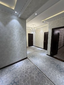 Ташкентская область, Ташкент, Алмазарский район