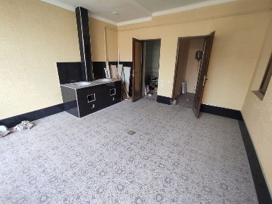 Ташкентская область, Ташкент, Юнусабадский район