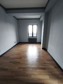 Ташкентская область, Ташкент, Юнусабадский район