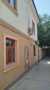 Ташкентская область, Ташкент, Мирабадский район