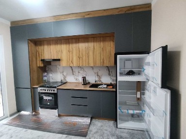 Ташкентская область, Ташкент, Сергелийский район