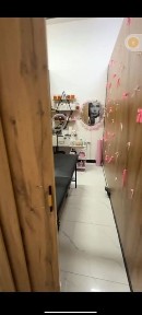 Бухарская область, Бухара