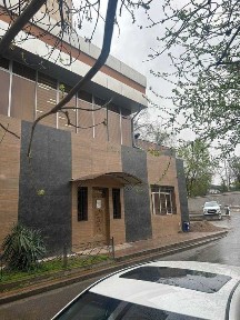 Объект в центре можно в рассрочку, 2-этажа+ подвал, 480 кв. м, на Ц-12