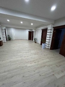 Объект с арендаторами в центре, 335 кв. м, офис, клиника
