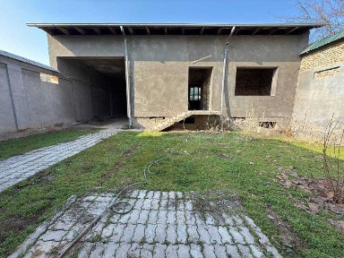 Ташкентская область, Ташкент, Мирзо-Улугбекский район