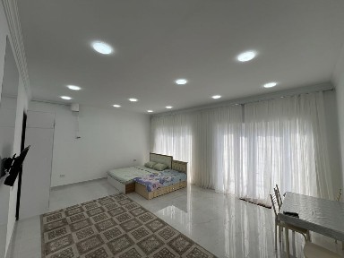 Ташкентская область, Ташкент, Юнусабадский район