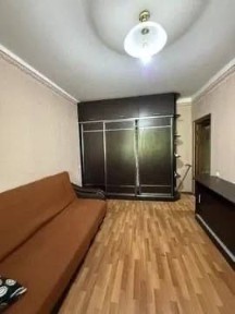 Ташкентская область, Ташкент, Мирзо-Улугбекский район