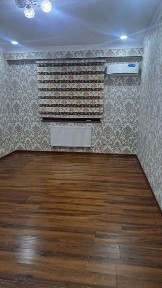 Ташкентская область, Ташкент, Учтепинский район