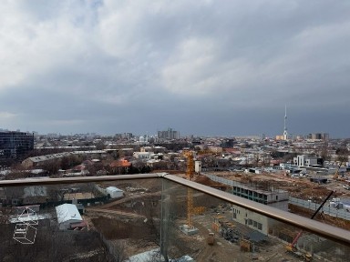 Ташкентская область, Ташкент, Мирзо-Улугбекский район