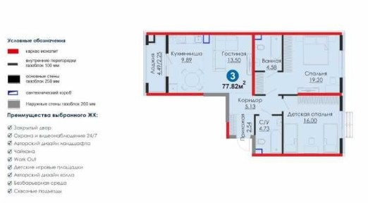 Ташкентская область, Ташкент, Мирабадский район