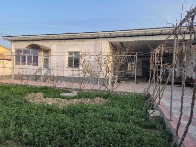 Катеж варк-2 Зулфияхоним