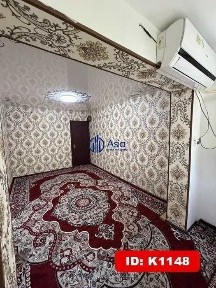 Бухарская область, Бухара