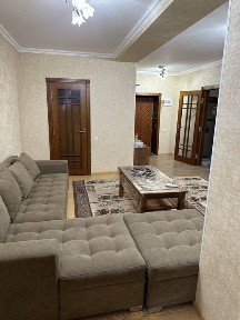 Самаркандская область, Самарканд