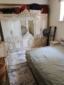 Ташкентская область, Ташкент, Яшнабадский район