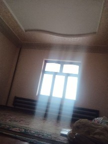 Bunaqa narxga Uy topa olmaysiz. Uchtepa tumani katta qani mahallasida