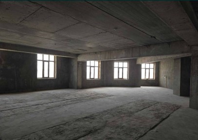 Продается квартира 150 кв. м.