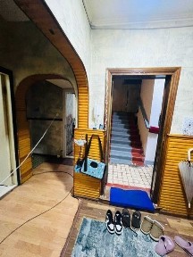 Ташкентская область, Ташкент, Сергелийский район