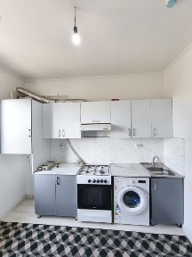 Ташкентская область, Ташкент, Сергелийский район