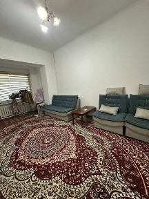 Ташкентская область, Алмалык