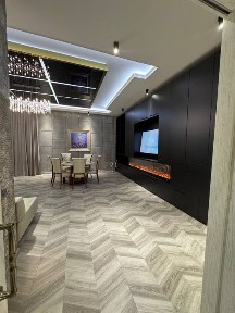 Ташкентская область, Ташкент, Юнусабадский район