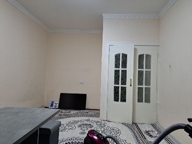 Ташкентская область, Алмалык