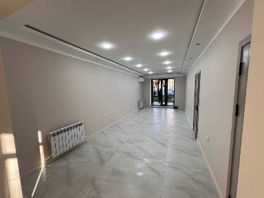 Ташкентская область, Ташкент, Мирзо-Улугбекский район