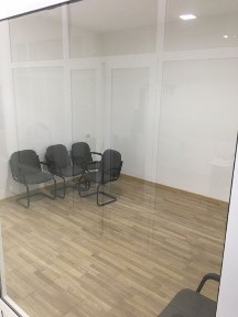 Самаркандская область, Самарканд