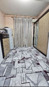 Ташкентская область, Мирабад