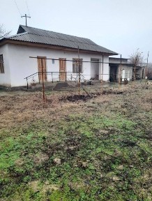 Ташкентская область, Аккурган