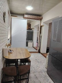 ЯЛАНГАЧ массив 1/2/4- 34 кв, Институт-Культуры, 44990!