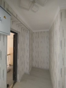 Ташкентская область, Ташкент, Мирзо-Улугбекский район