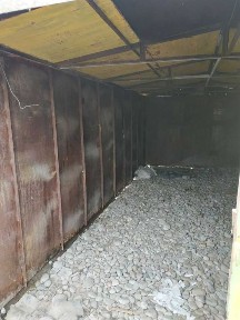 Ташкентская область, Ташкент, Юнусабадский район