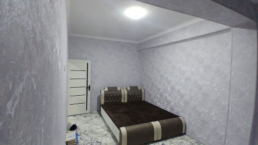 Ферганская область, Фергана