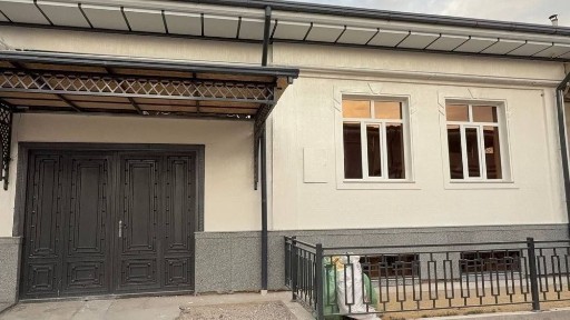 ИПОТЕКА Продаётся ТТЗ. Дормон 2,5 соток Уй эгаси