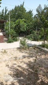 Ташкентская область, Ташкент, Сергелийский район