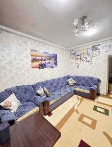 Ташкентская область, Ташкент, Юнусабадский район