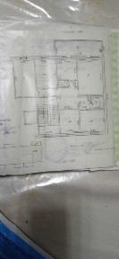 Корасарой 5/3/9 средний