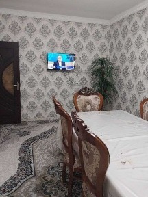 Ташкентская область, Ташкент, Юнусабадский район