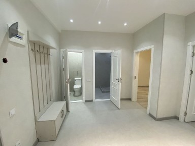 Юнусобад 16, 1в2/6/16, 43м²