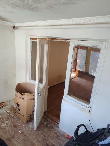 Самаркандская область, Самарканд