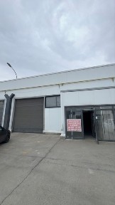 Сдается в аренду коммерческое помещение склад в Index bazar.
