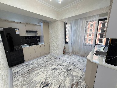 Самаркандская область, Самарканд