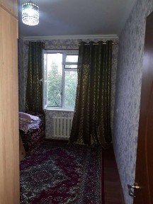 Навоийская область, Навои