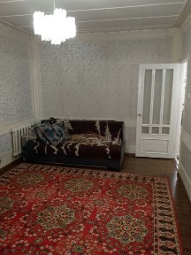 Ташкентская область, Ташкент, Мирзо-Улугбекский район